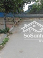 73M2 Lô Góc 2 Mặt Tiền Đất Dịch Vụ Cựu Quán Vị Trí Đường Ô Tô Tránh Nhau, Sau Chung Cư Tân Việt