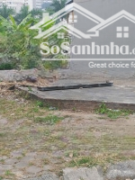 73M2 Lô Góc 2 Mặt Tiền Đất Dịch Vụ Cựu Quán Vị Trí Đường Ô Tô Tránh Nhau, Sau Chung Cư Tân Việt