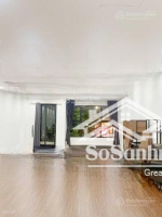 Cho Thuê Nhà Mặt Phố Chùa Quỳnh, P Quỳnh Mai, 90M2 X 3 Tầng, Mặt Tiền 5M, Có Thang Máy Và Hầm