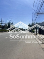 Cho Thuê Kho Xưởng Mặt Tiền Hùng Vương (7A), An Điền, Bến Cát.diện Tích10X50M. Giá Bán 15 Triệu/Tháng