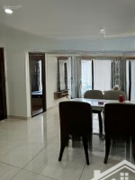 Bán Gấp Căn Hộ Cao Cấp Park Legend Ngay Sân Bay Tsn, 71M2 2Pn- 2 Vệ Sinh Tặng Full Nội Thất Cao Cấp Xịn