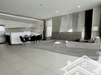 Mua Ngay - Pkd Diamond Island Cập Nhật Liên Tục Các Siêu Phẩm Giá Kịch Sàn, 1-2-3-4Pn-Duplex-Villa