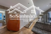 Mua Ngay - Pkd Diamond Island Cập Nhật Liên Tục Các Siêu Phẩm Giá Kịch Sàn, 1-2-3-4Pn-Duplex-Villa