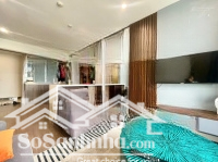 Căn Hộ 1 Phòng Ngủ 1 Vệ Sinhtại The Sapphire 2,Vinhomes Ocean Park 2,65 Tỷ, 43M2 Hàng Hiếm Giá Ưu Đãi