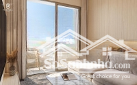 Bán Gấp Căn Hộ 2 Phòng Ngủ 63,6M2, Tầng 21 View Núi Sơn Trà & Biển Mỹ Khê, Trung Tâm Đà Nẵng
