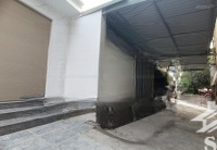 Bán Nhà 55M2 - 4 Tầng 4 Ngủ - Ô Tô Vào Tận Nhà - Cạnh Đại Lộ Thăng Long - Cách Mỹ Đình 15P Chạy Xe