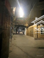 Bán Nhà Hào Nam, Diện Tích: 55M2, 4T, Mt6M, Kinh Doanh, Oto Tránh, Giá Bán 14Ty