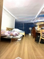 Bán Nhà Hào Nam, Diện Tích: 55M2, 4T, Mt6M, Kinh Doanh, Oto Tránh, Giá Bán 14Ty