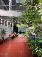 25,5 Tỷ, 105M2, 5 Tầng,Mặt Tiền4,5M Giá Tốt Nhất Tây Hồ, Mặt Ngõ Kd, Cách Phố 10M, Lô Góc, Ô Tô Vào Nhà