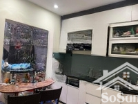 25,5 Tỷ, 105M2, 5 Tầng,Mặt Tiền4,5M Giá Tốt Nhất Tây Hồ, Mặt Ngõ Kd, Cách Phố 10M, Lô Góc, Ô Tô Vào Nhà