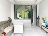 Bán Nhà Hẻm 90 Trần Văn Ơn (4M X 15M) Nhà 1 Trệt 2 Lầu Sân Thượng