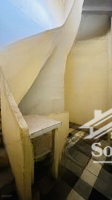 Bán Nhà Mặt Phố Dã Tượng, Hoàn Kiếm 100M T2 Nhỉnh 13 Tỷ Kinh Doanh View Phố Biệt Thự Pháp