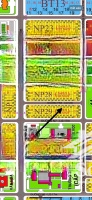 Dự Án Xdhn-Hud 1 Nền Nhà Phố 100M2 Đường 12M Vị Trí Đẹp Ngay Khu Dân Cư Giá Bán 1Ty9