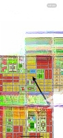 Dự Án Xdhn-Hud 1 Nền Nhà Phố 100M2 Đường 12M Vị Trí Đẹp Ngay Khu Dân Cư Giá Bán 1Ty9