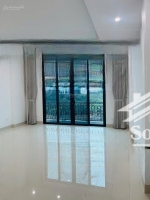 Cho Thuê Nhà 7 Tầng Đã Hoàn Thiện Đẹp Có Thang Máy
