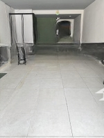 Cho Thuê Nhà Mặt Phố Lê Văn Việt, 25 Triệu/Tháng, 100M2, Uy Tín, Giá Siêu Hời