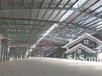 Cho Thuê Nhà Xưởng Kcn Tiên Du Bắc Ninh Diện Tích 3000M2 5000M2 7000M2 Pccc, Fdi; Epe