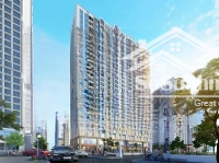 Căn Hộ Chung Cư Bán Tại Handico Complex, 75 Triệu/M2, 72 M2, 2 Phòng Ngủ 2 Vệ Sinh Thanh Xuân, Hà Nội