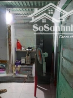Bán Dãy Trọ 13 Phòng 5*25M, Trệt Lửng Lầu Lửng, 4,9 Tỷ, Tl, Hẻm 6M, Lê Văn Lương Nhà Bè, Tn 16 Tr/T