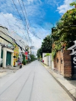 Chuyển Nơi Ở Gia Đình Cần Bán Nhà 61,5M2 Vuông Đẹp Ngay Tô Vĩnh Diện, Linh Chiểu 4.4 Tỷ