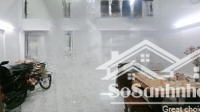 Bán Nhà Riêng Tại Phố Trần Cung, 7,89 Tỷ, 45M2, Hàng Hiếm Lại Giá Tốt, Bắc Từ Liêm, Hà Nội