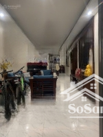 Mặt Phố Phạm Thận Duật, Mai Dịch, Cầu Giấy 2 Mặt Tiền 55M2,Mặt Tiền5M, 5 Tầng, Giá Bán 26 Tỷ. Liên Hệ: 0357784318
