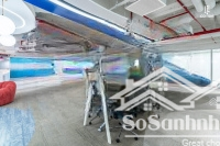 ( Bán Tòa Nhà 8.000M2 - 2 Hầm - 11 Tầng )Mặt Tiềnnguyễn Thị Minh Khai Quận 3 - Hđt 1.9 Tỷ - Giá Bán 500 Tỷ