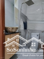 Bán Gấp Nhà Mặt Tiền Đường Nguyễn Phúc Chu, Quận Tân Bình, Gần Sân Bay Tân Sơn Nhất, Giá Siêu Tốt