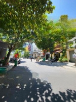 Chào Bán Cặp Đất An Thượng Sát Biển, Giá Siêu Đầu Tư, Xây Khách Sạn, Toà Căn Hộ Cực Đỉnh