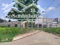 Bán Đất Đẹp 90M2 Tại Đoàn Nguyễn Tuấn Bình Chánh - Có Pháp Lý Đầy Đủ - Shr - Giá Bán 980 Triệu