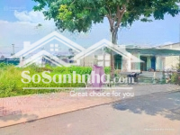 Bán Đất Đẹp 90M2 Tại Đoàn Nguyễn Tuấn Bình Chánh - Có Pháp Lý Đầy Đủ - Shr - Giá Bán 980 Triệu