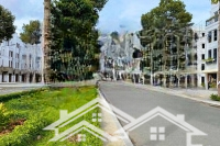 Bán Nền Đường Kim Long Khu Dân Cư Ngân Thuận Gần Ủy Ban Quận Bình Thủy Giá Dưới 3 Tỷ