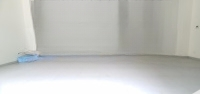 Tòa Nhà Cho Thuêmặt Tiềnphan Đình Giót, P2. Dt: 10X20M. Hầm 6 Tầng. Pccc Đầy Đủ. Giá 150 Triệu/Tháng