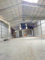 Cho Thuê Xưởng 1000M2 Xã Bắc Sơn, Trảng Bom, Đồng Nai. Gía 18 Triệu/Tháng, Liên Hệ: 0906694959