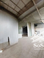 Cho Thuê Xưởng 1000M2 Xã Bắc Sơn, Trảng Bom, Đồng Nai. Gía 18 Triệu/Tháng, Liên Hệ: 0906694959
