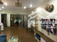 Bán Cc Tại Thanh Bình, 1,95 Tỷ, 50M2, 2 Phòng Ngủ 2 Vệ Sinhgiá Ưu Đãi Uy Tín