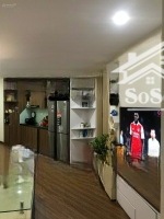 Bán Cc Tại Thanh Bình, 1,95 Tỷ, 50M2, 2 Phòng Ngủ 2 Vệ Sinhgiá Ưu Đãi Uy Tín