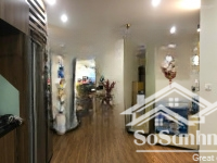 Bán Cc Tại Thanh Bình, 1,95 Tỷ, 50M2, 2 Phòng Ngủ 2 Vệ Sinhgiá Ưu Đãi Uy Tín