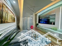 Bán Căn 02 Phòng Ngủfull Ct1 Thái Hà 43 Phạm Văn Đồng