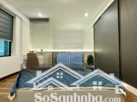 Bán Căn 02 Phòng Ngủfull Ct1 Thái Hà 43 Phạm Văn Đồng