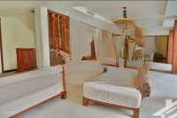 Cc Cần Bán Gấp 1 Căn Villa Duy Nhất 4 Phòng Ngủ Full Nội Thất View Trực Diện Biển. Gía Tốt Nhất Thị Trường