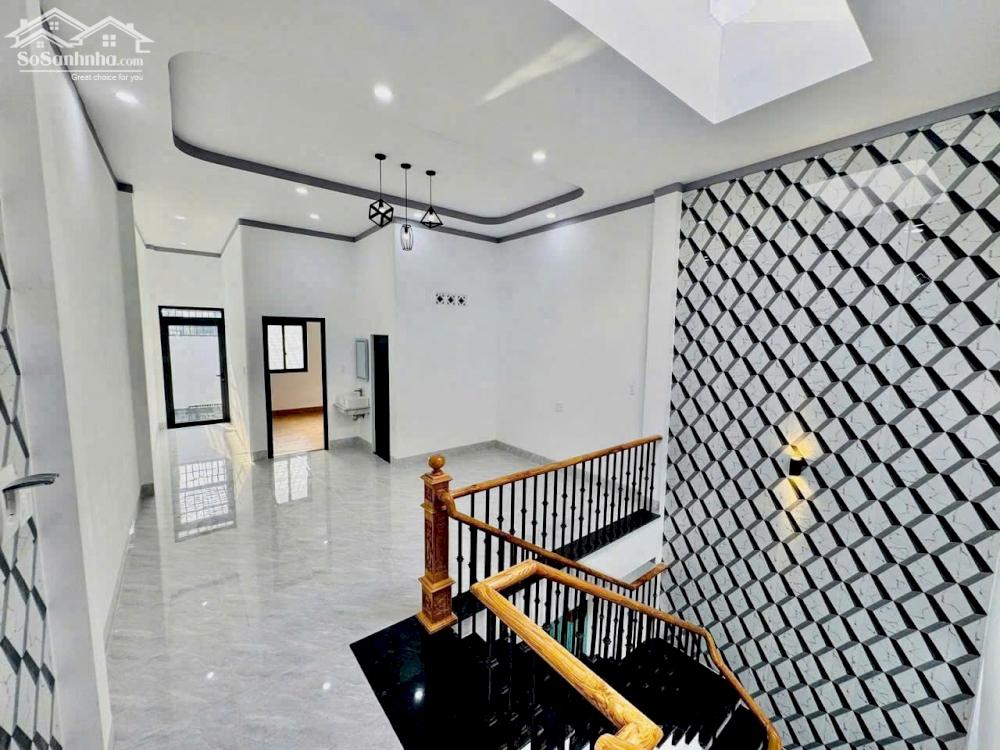SỞ HỮU NGAY CĂN NHÀ LẦU CHỈ VỚI 700TR CHÌA KHÓA TRAO TAY
