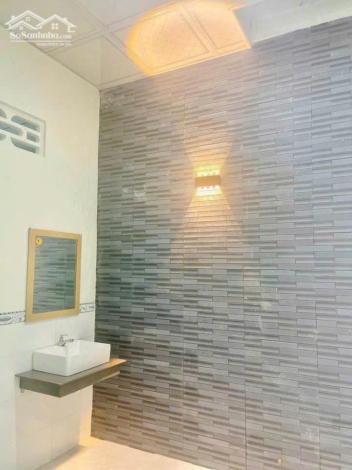 SỞ HỮU NGAY CĂN NHÀ LẦU CHỈ VỚI 700TR CHÌA KHÓA TRAO TAY