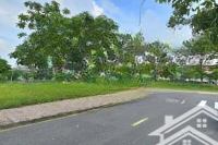 Bán Gấp Đất Chính Chủ Đường E, P. Tam Phước, Biên Hòa, Đồng Nai, Giá Ưu Đãi, 100M2