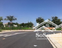 Bán Gấp Đất Chính Chủ Đường E, P. Tam Phước, Biên Hòa, Đồng Nai, Giá Ưu Đãi, 100M2