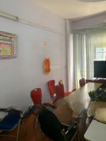 Cho Thuê Nhà Mặt Phố Tại Đường Lê Trọng Tấn, Khương Mai, Thanh Xuân, Hà Nội, 27 Triệu, 300M2, Hot!