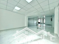 Tòa Nhà Văn Phòngmặt Tiềnphổ Quang, P2. Dt: 11X18M. 1 Hầm, Trệt 5 Lầu. Pccc, Sàn Suốt. Giá Bán 140 Triệu