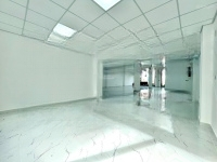 Tòa Nhà Văn Phòngmặt Tiềnphổ Quang, P2. Dt: 11X18M. 1 Hầm, Trệt 5 Lầu. Pccc, Sàn Suốt. Giá Bán 140 Triệu