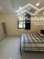 Cho Thuê Phòng Kdc Đại Phúc Gần Phạm Hùng Nối Dài. Diện Tích: 30M2. Nội Thất Đầy Đủ. Giá Thuê: 4,5 Triệu/Tháng