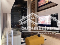 Bán 3N 117M2, Tầng Đẹp, Giá Bán 7,8 Tỷ Cc La Casta - Văn Phú